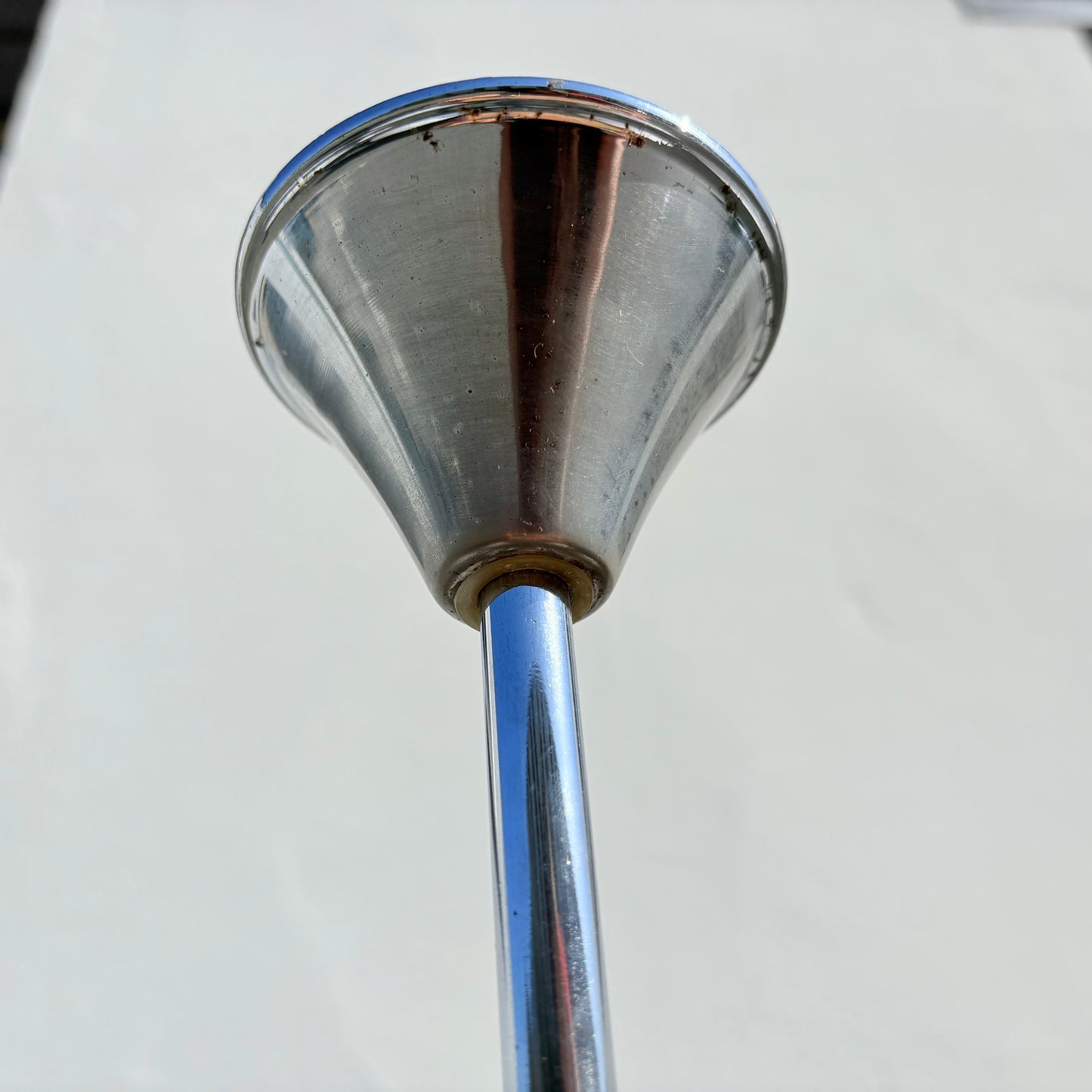 Lustre de Gaetano Sciolari