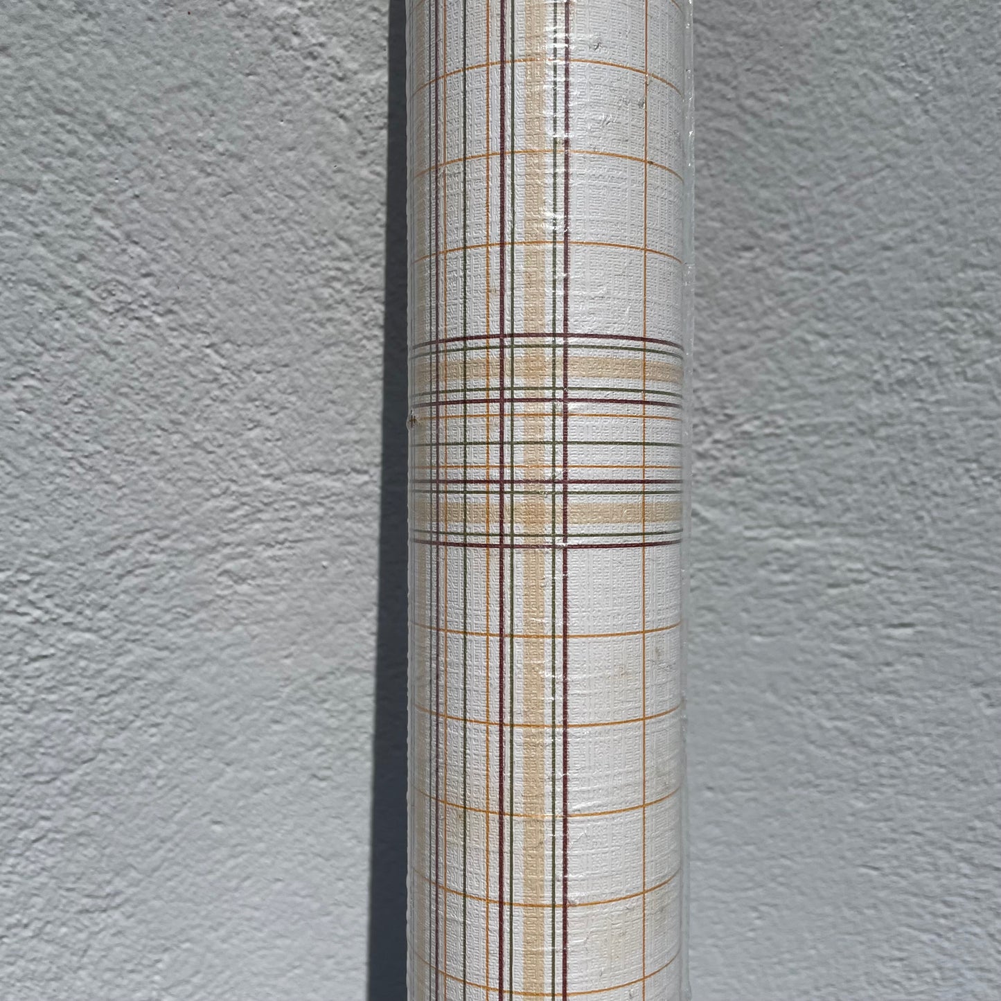 Papier peint écossais