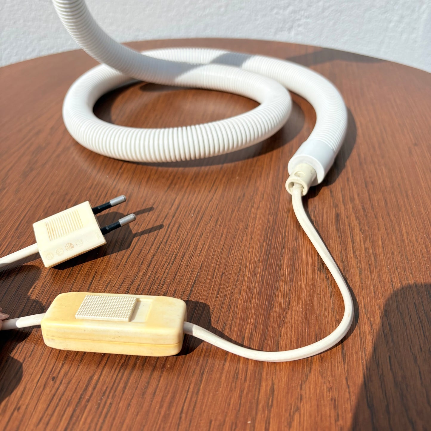 Lampe Snake