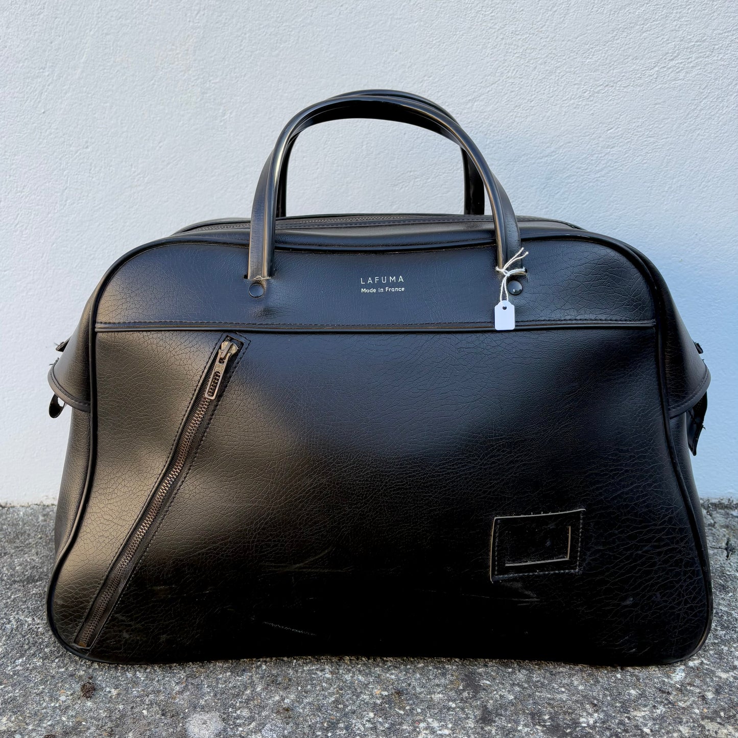 Sac week-end Lafuma