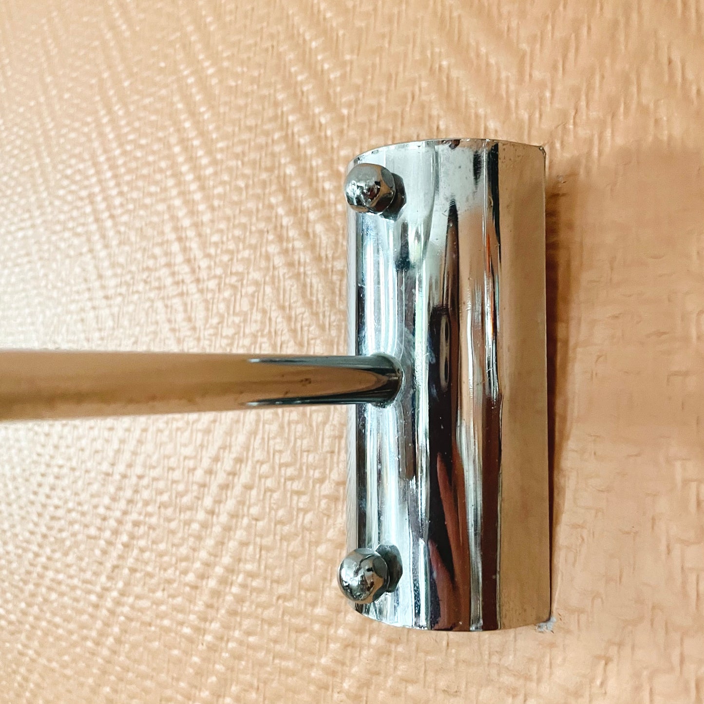 Applique années 70