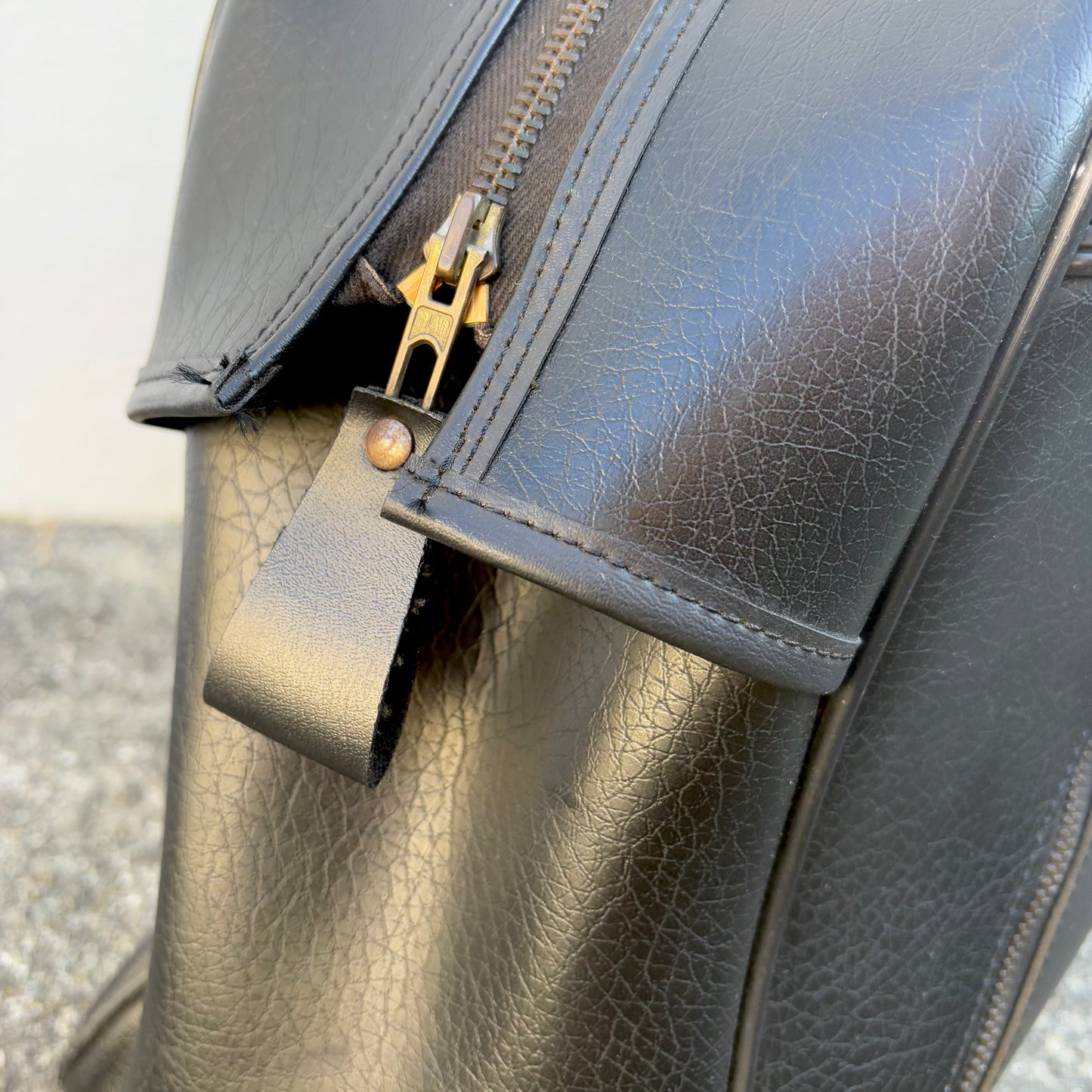 Sac week-end Lafuma