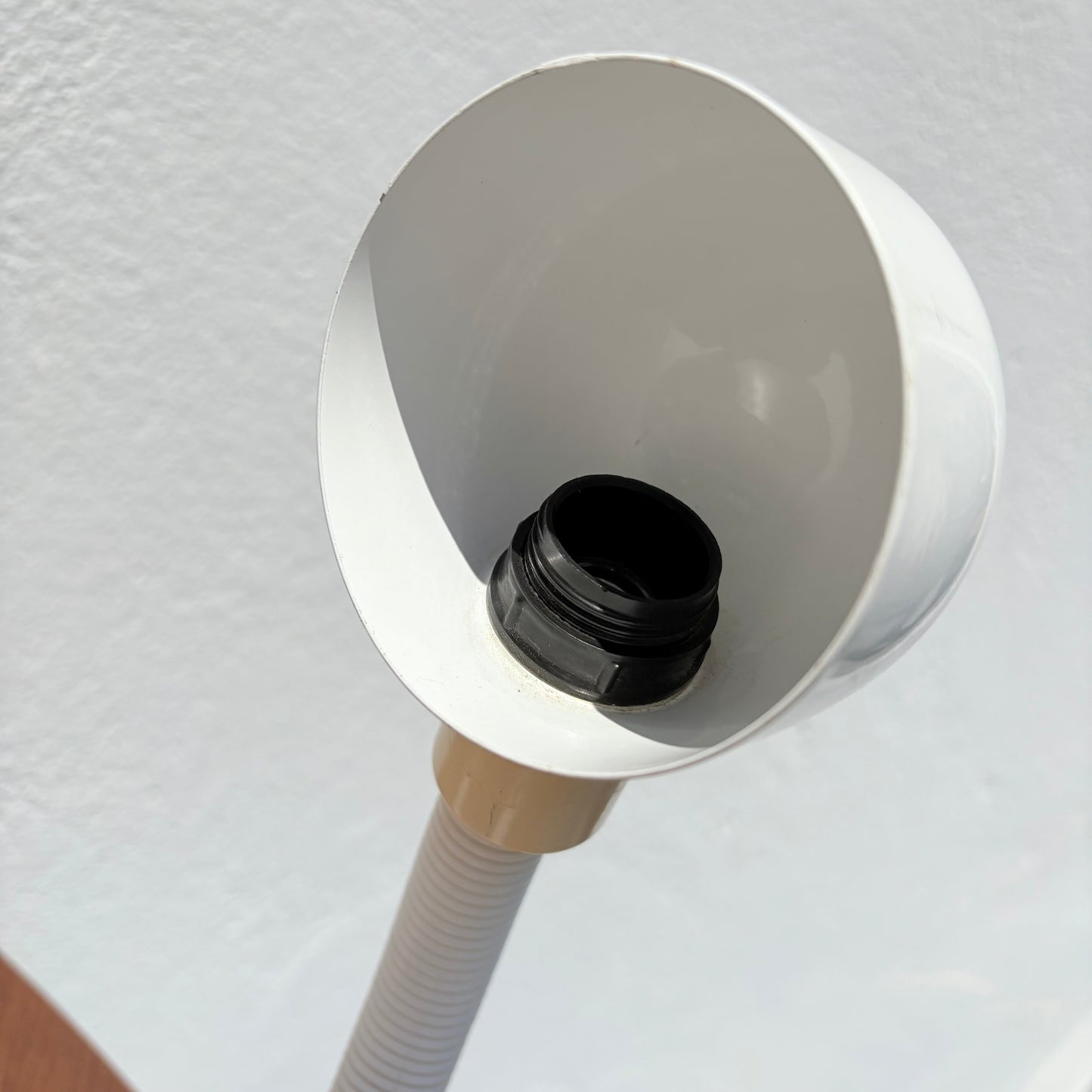 Lampe Snake