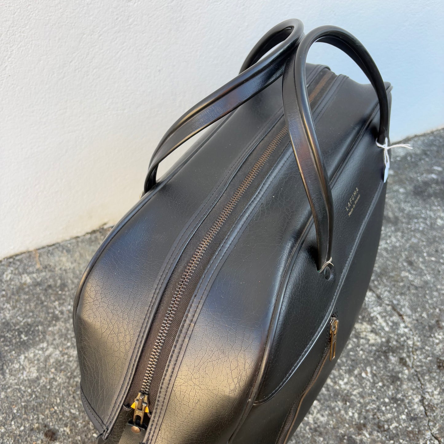 Sac week-end Lafuma