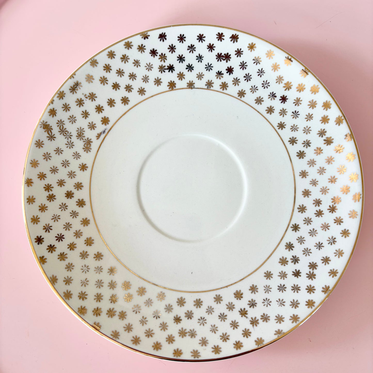 Tasse Villeroy et Boch