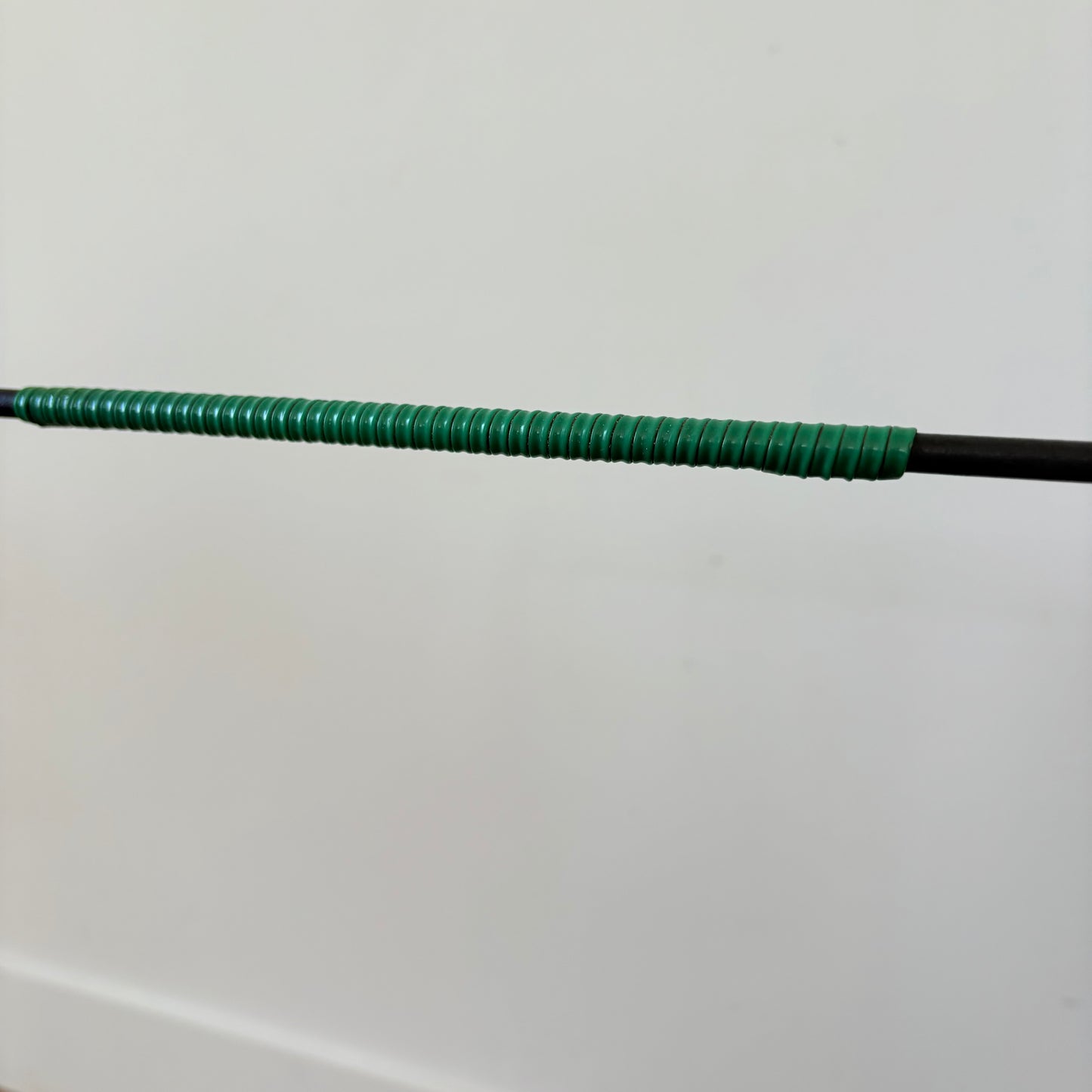 Range vinyles scoubidou