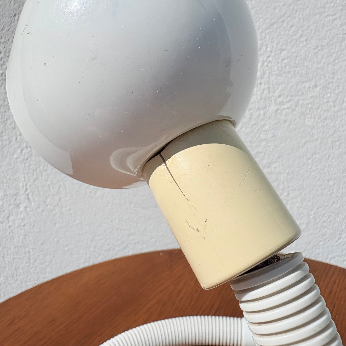 Lampe Snake