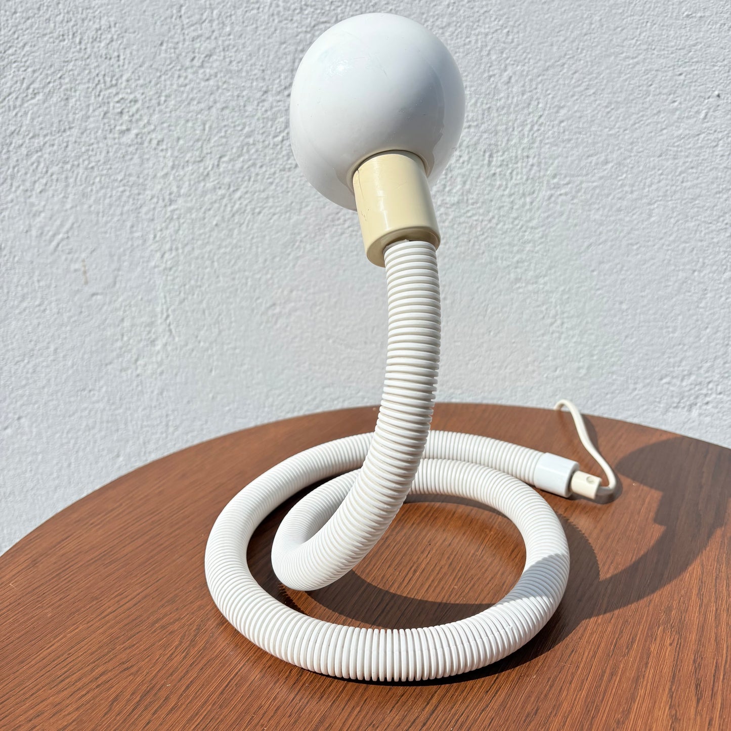 Lampe Snake