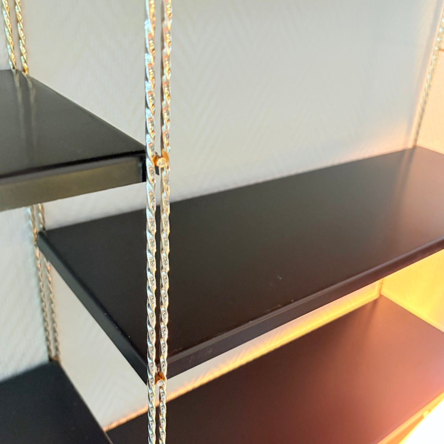 Étagère modulable Self pour MOFP