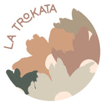 La Trokata