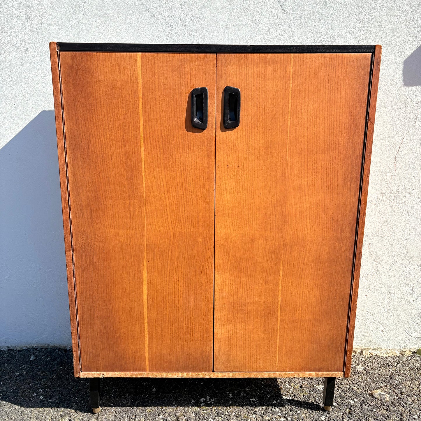 Meuble de rangement
