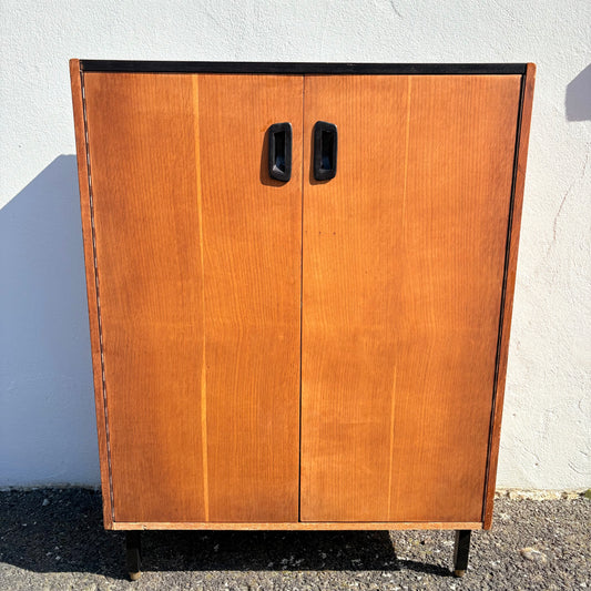 Meuble de rangement