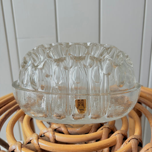 Grand pique fleur Reims