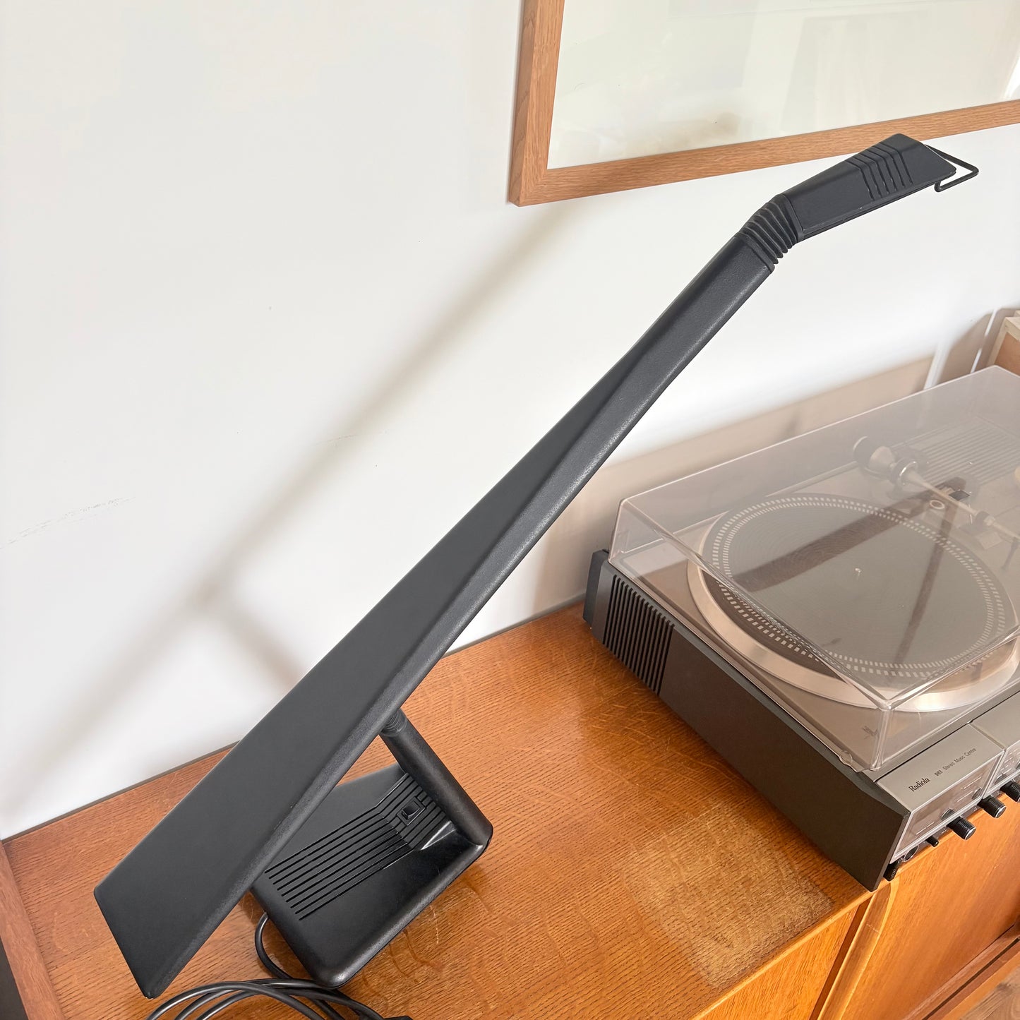 Lampe Cosi par Progetti