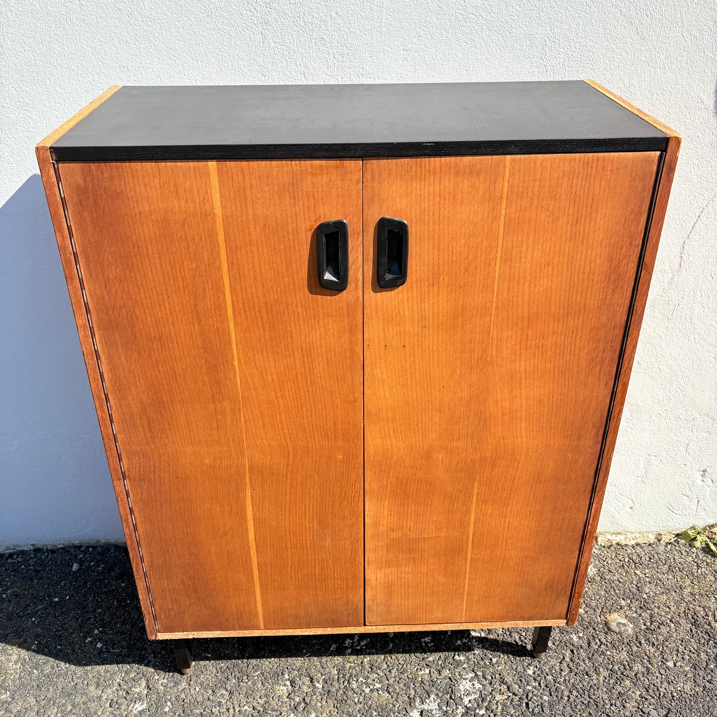 Meuble de rangement
