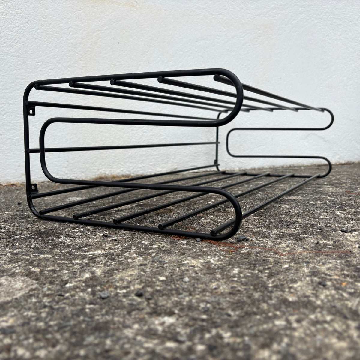 Étagère Fran IKEA