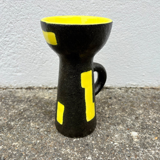 Vase Fernand Elchinger