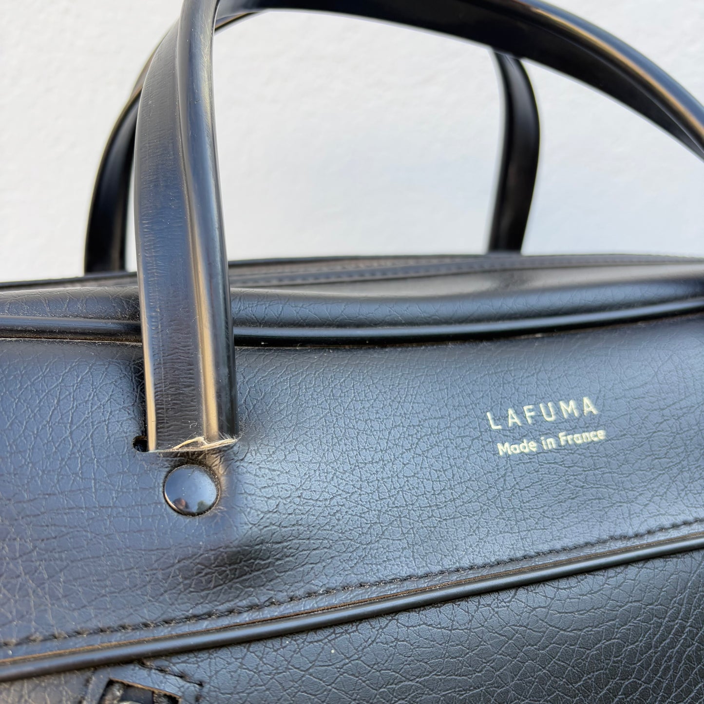 Sac week-end Lafuma