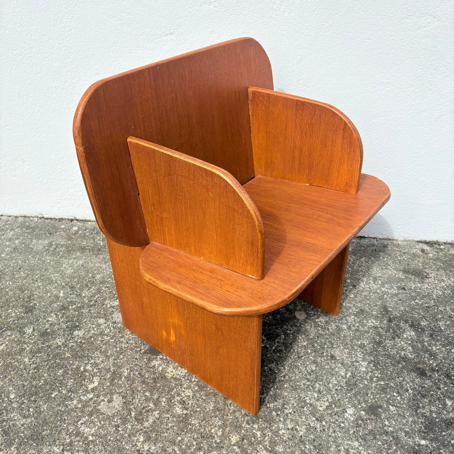 Ensemble de bureau enfant