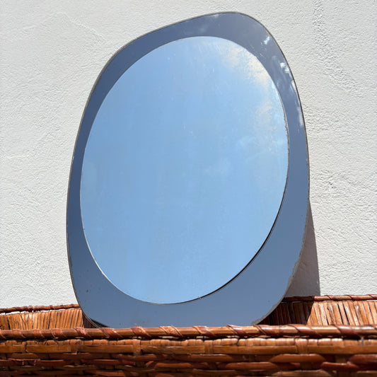 Miroir années 70