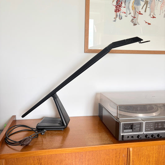 Lampe Cosi par Progetti