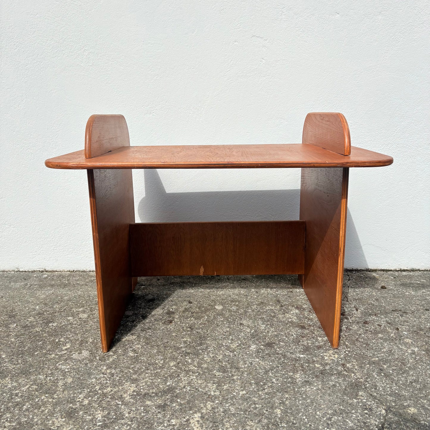 Ensemble de bureau enfant