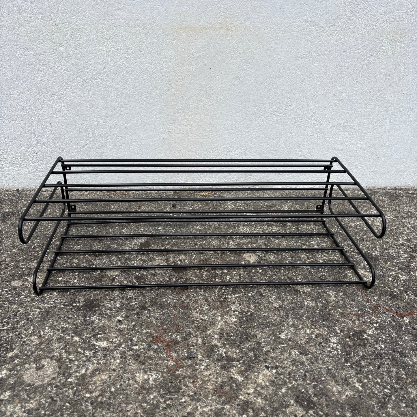 Étagère Fran IKEA