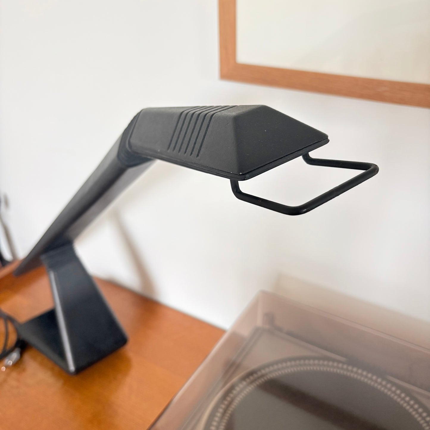 Lampe Cosi par Progetti