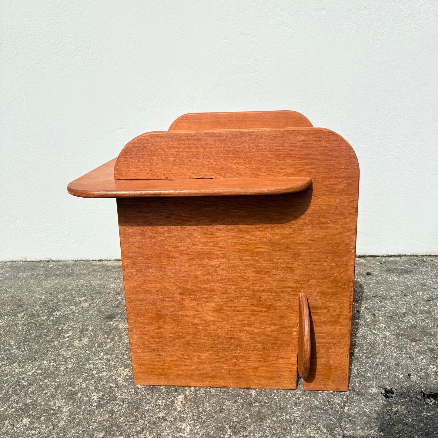 Ensemble de bureau enfant