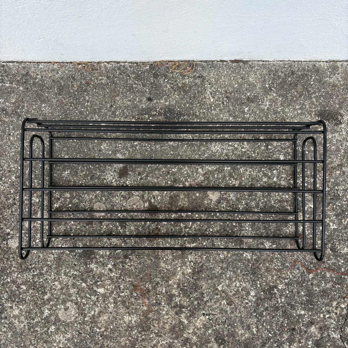 Étagère Fran IKEA