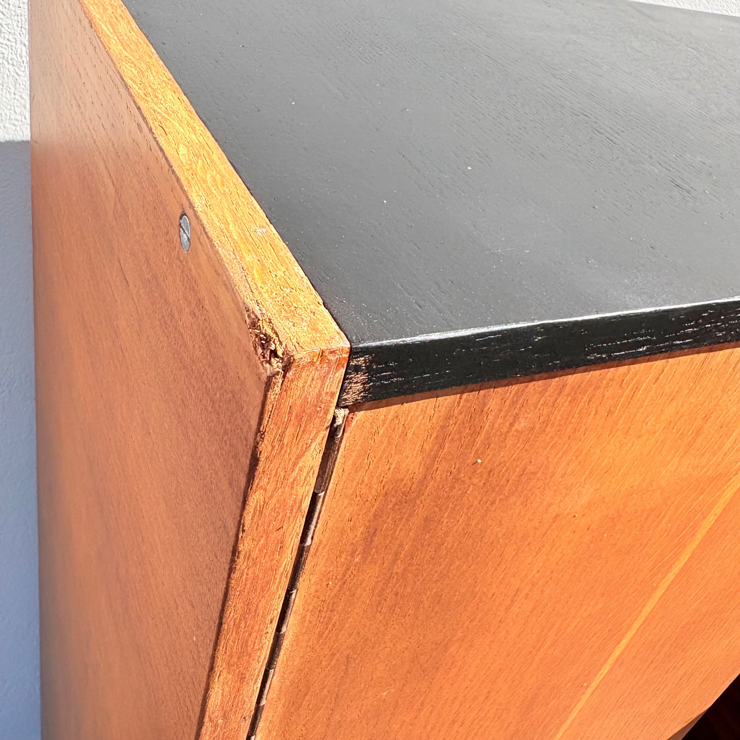 Meuble de rangement
