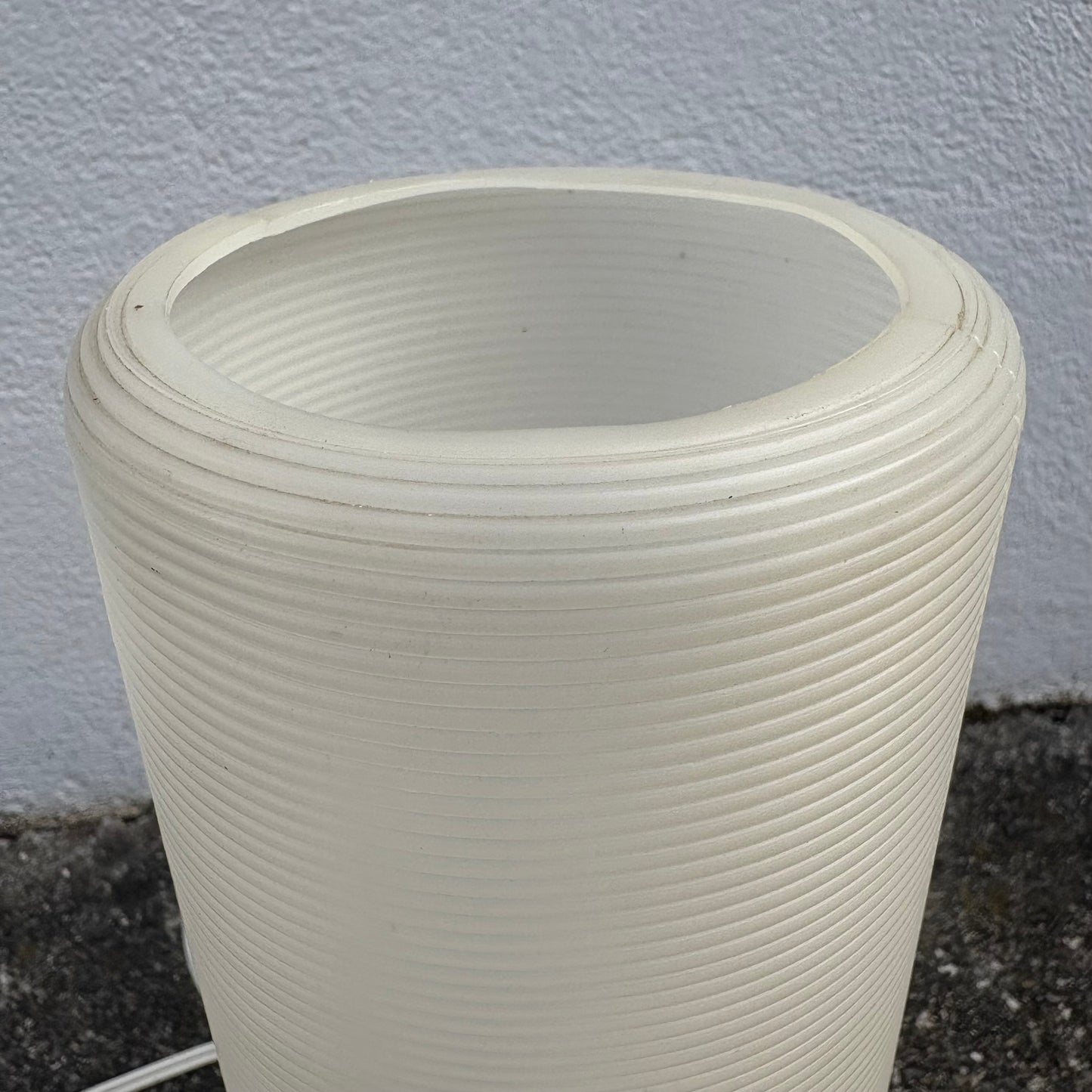 Lampe Selcol