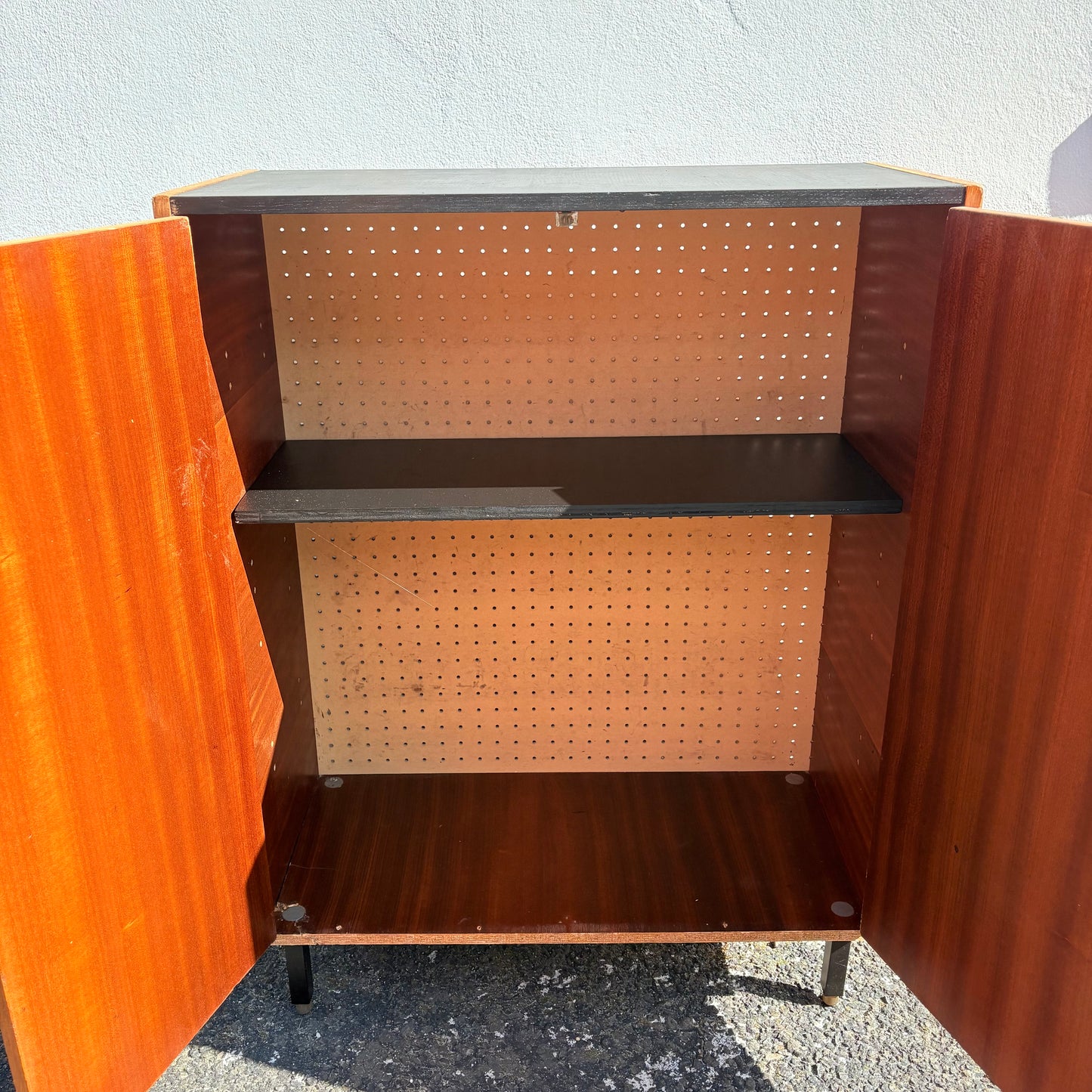 Meuble de rangement