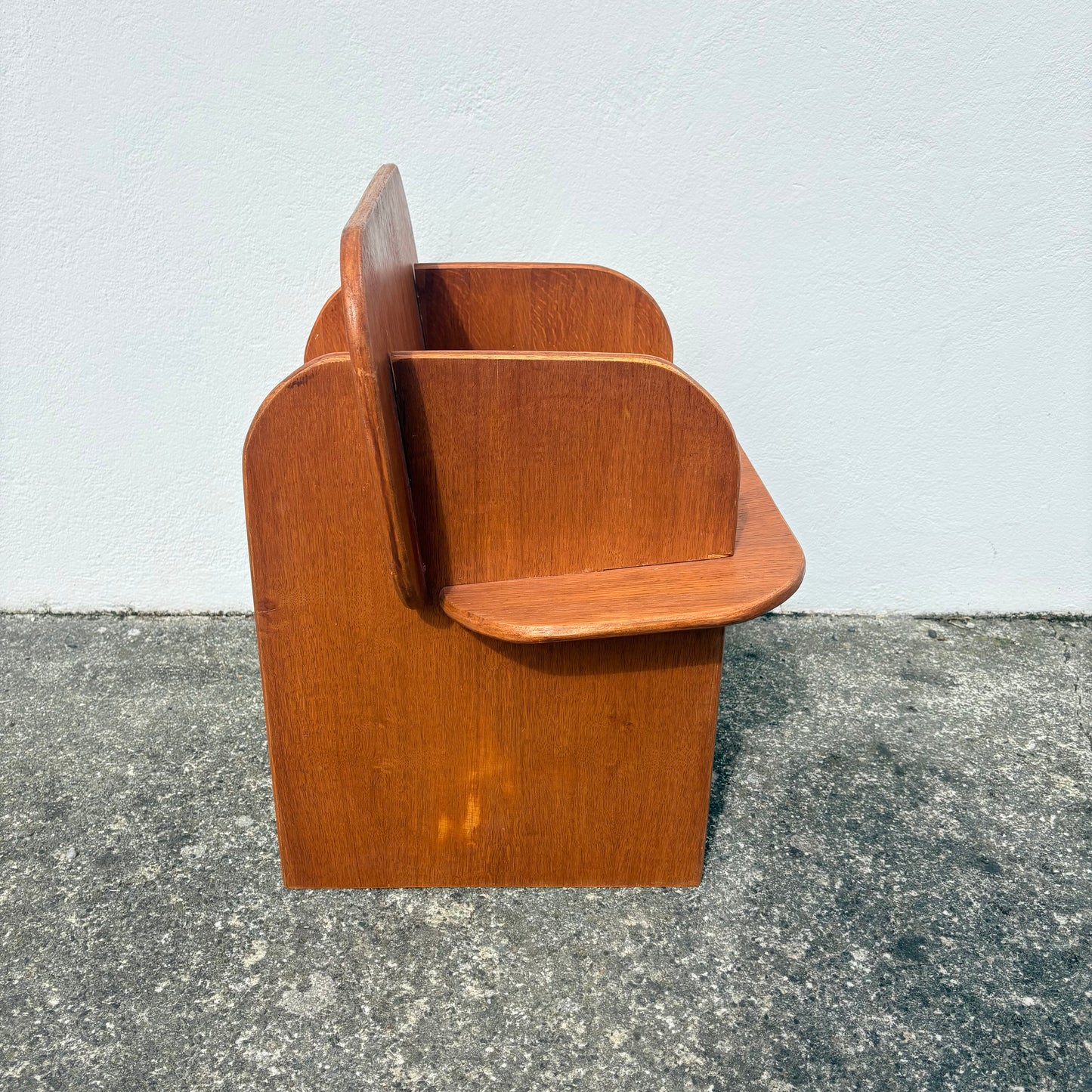 Ensemble de bureau enfant