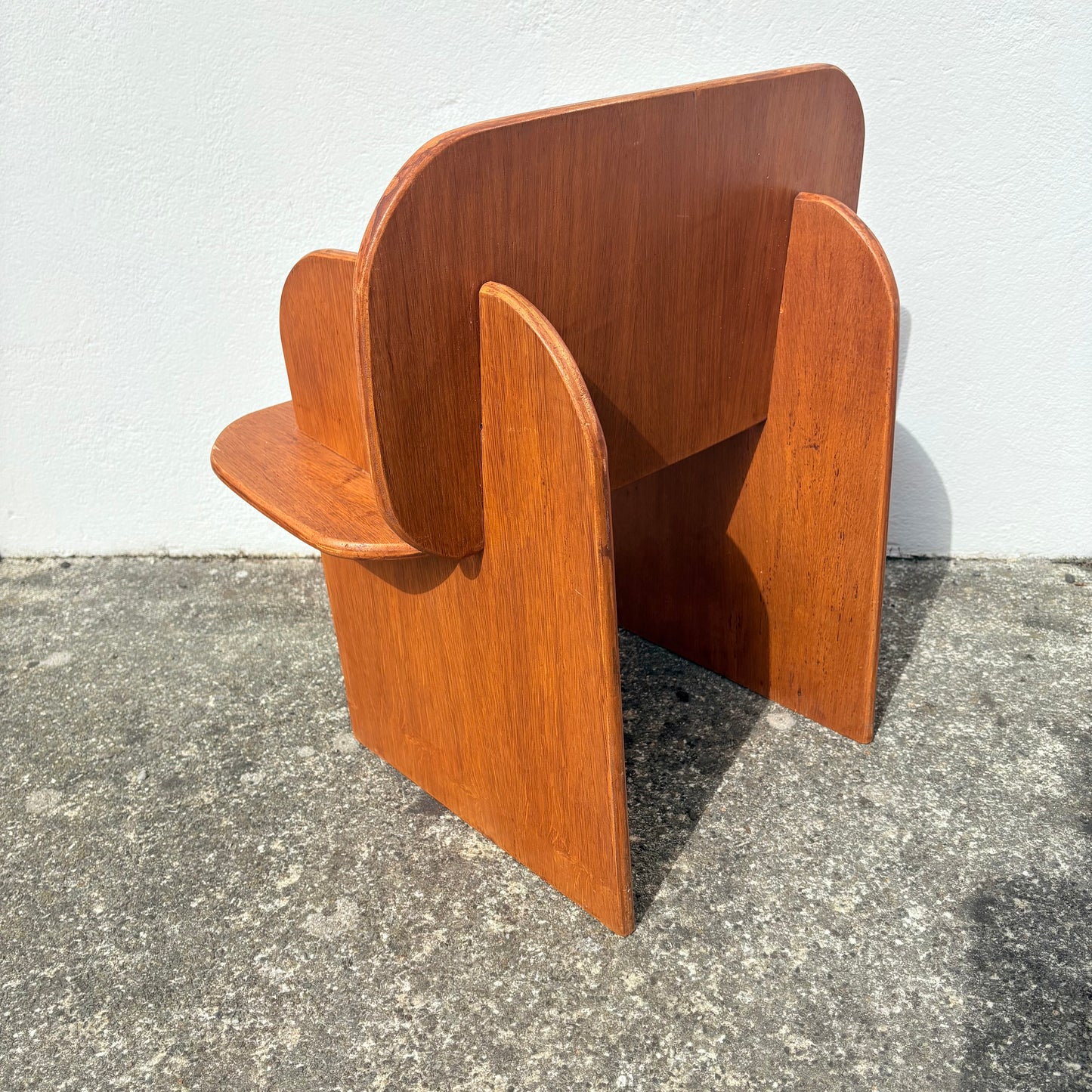 Ensemble de bureau enfant