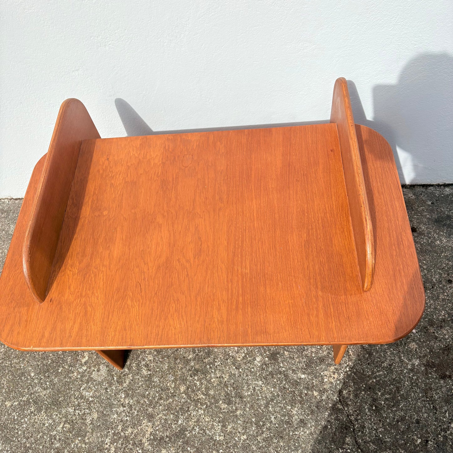 Ensemble de bureau enfant