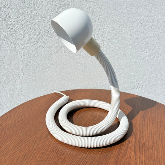 Lampe Snake