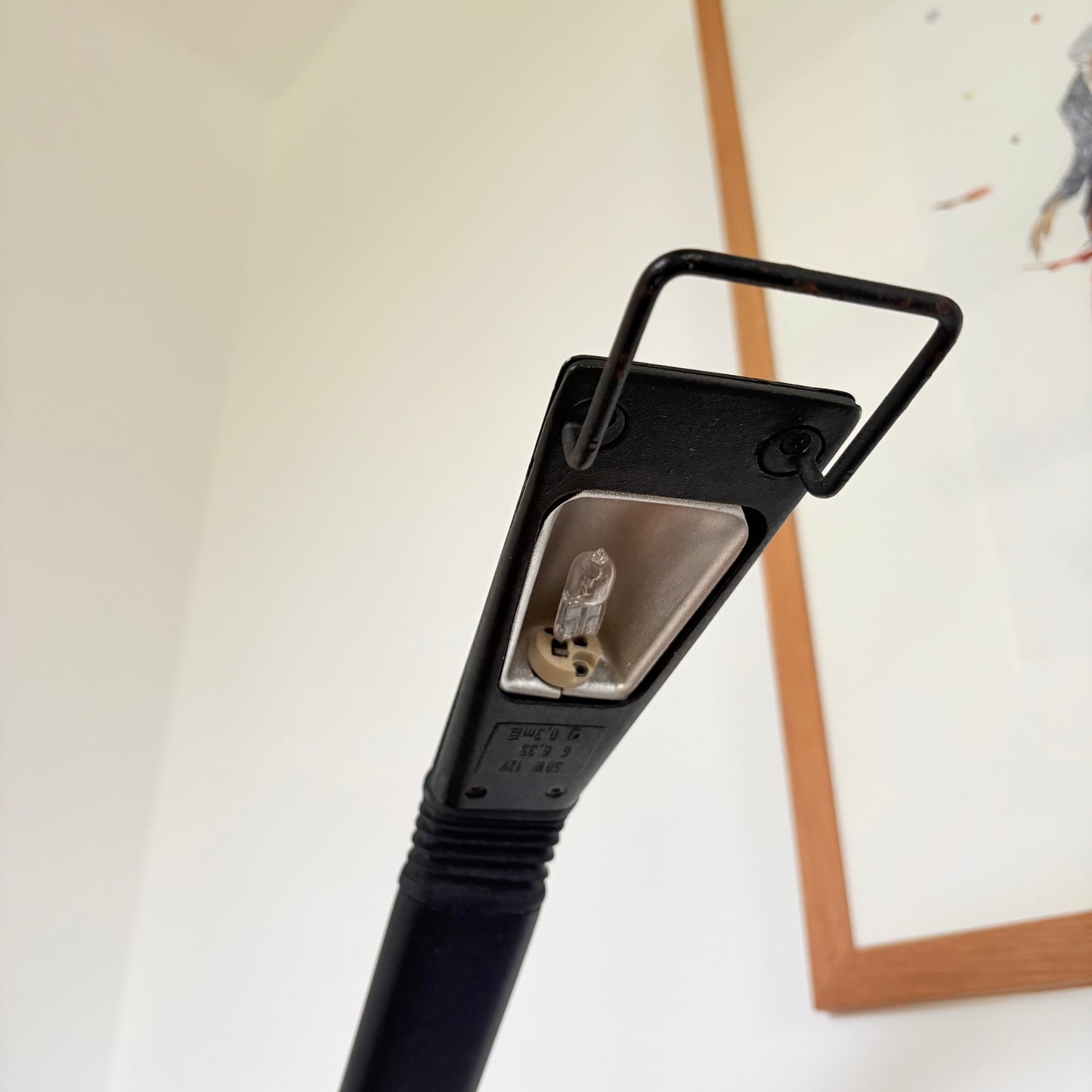 Lampe Cosi par Progetti
