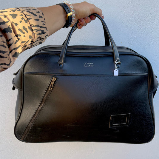 Sac week-end Lafuma