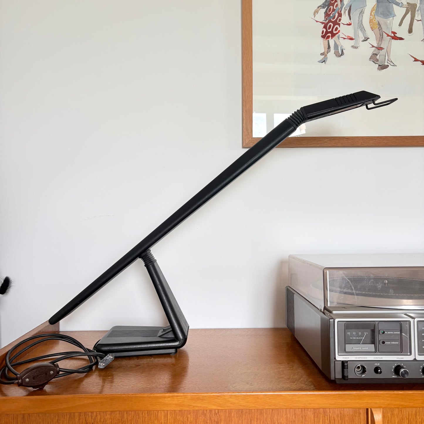 Lampe Cosi par Progetti