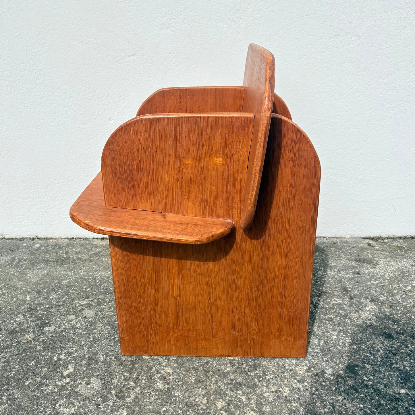 Ensemble de bureau enfant