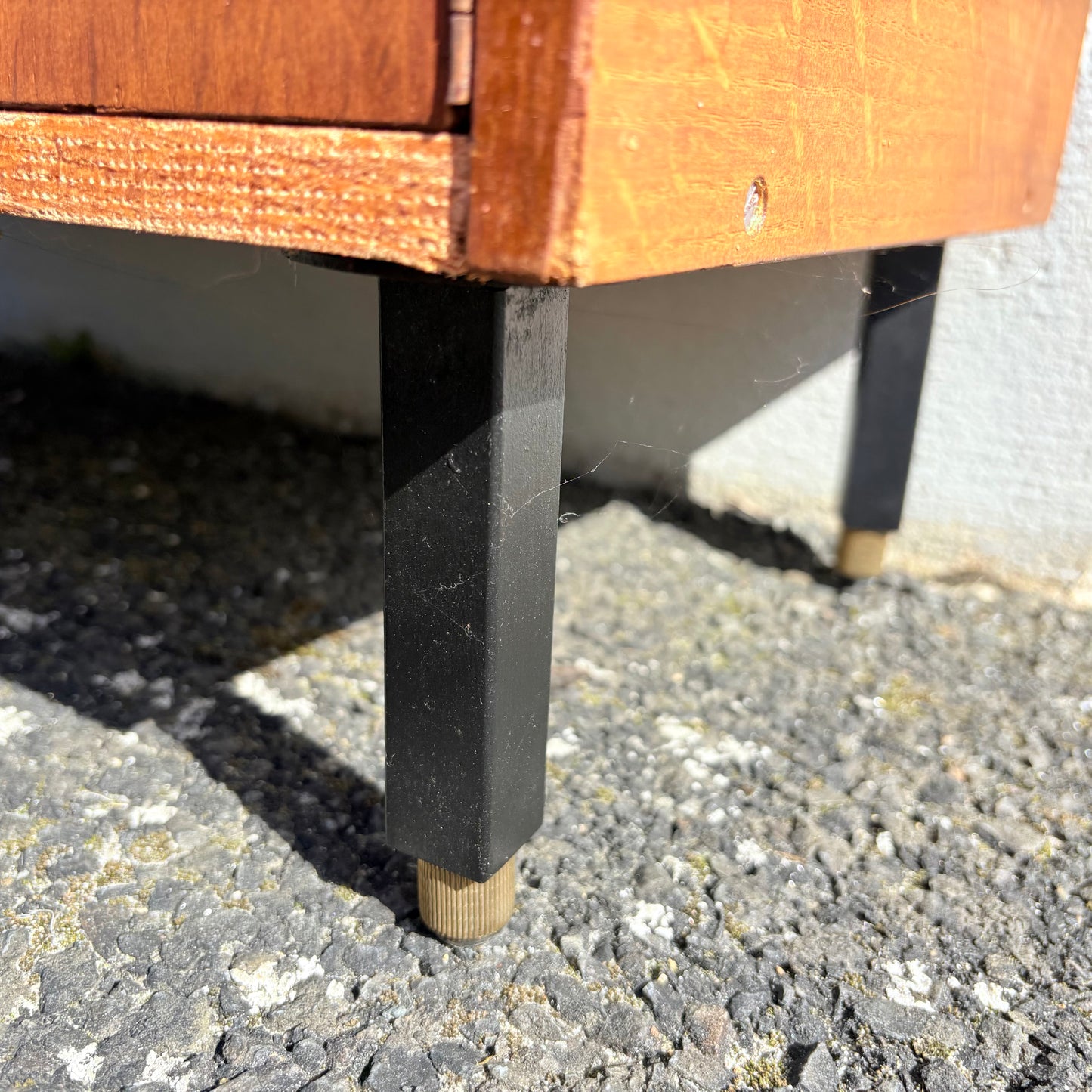 Meuble de rangement