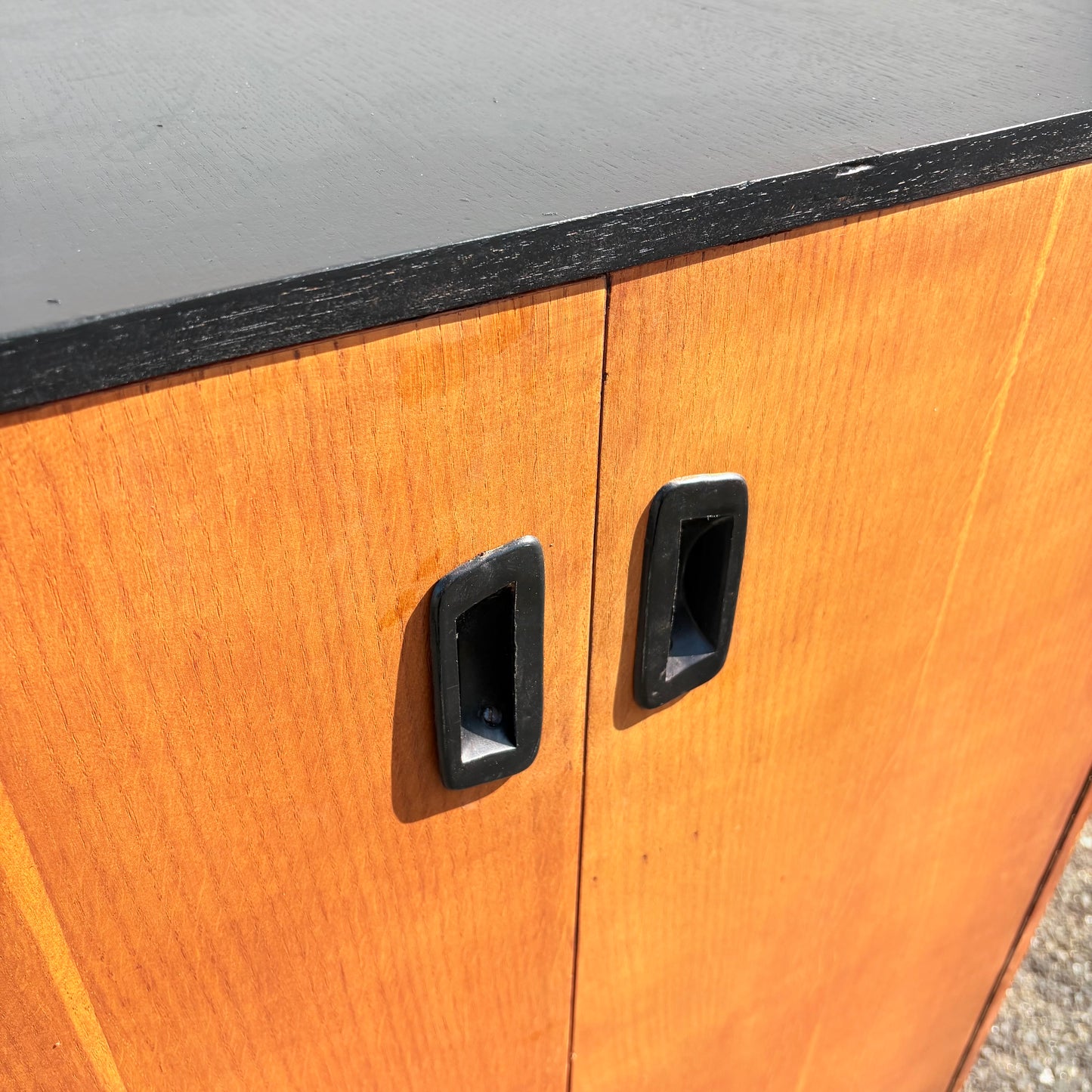 Meuble de rangement
