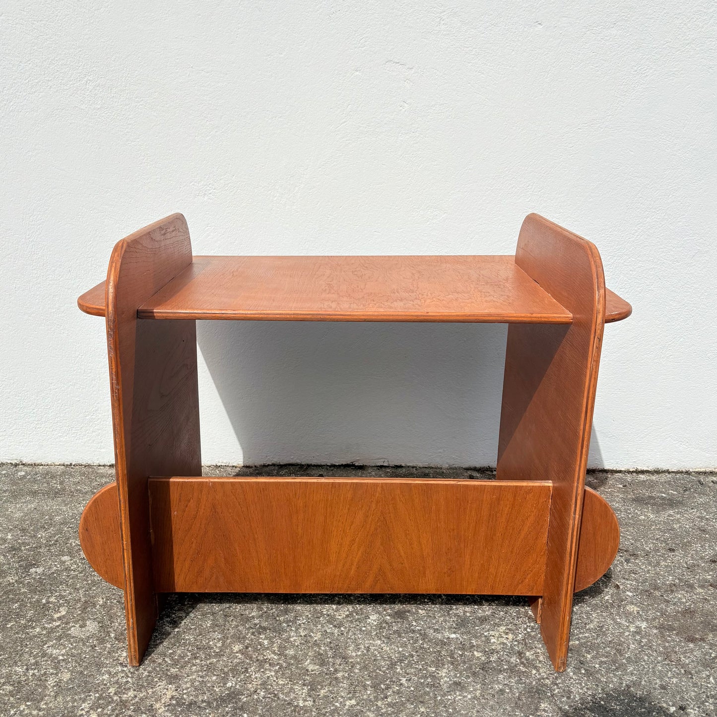 Ensemble de bureau enfant