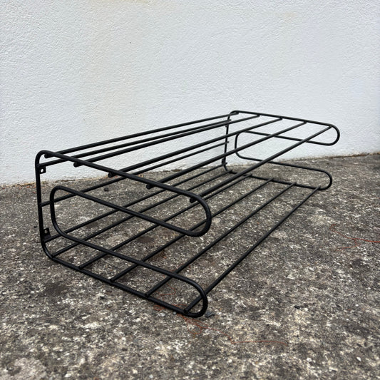 Étagère Fran IKEA