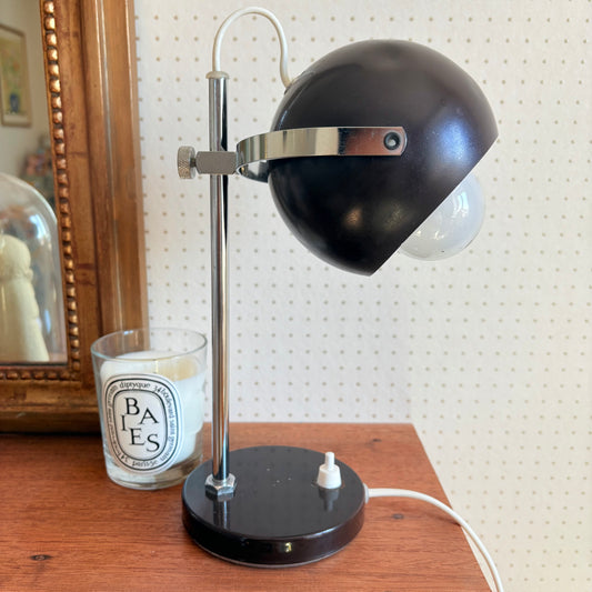 Lampe à poser Eye ball