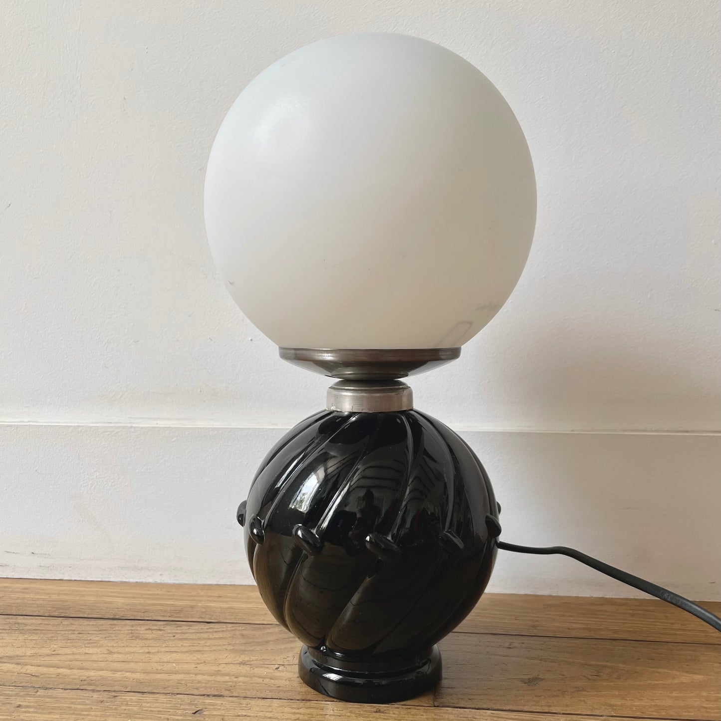 Lampe Andel France