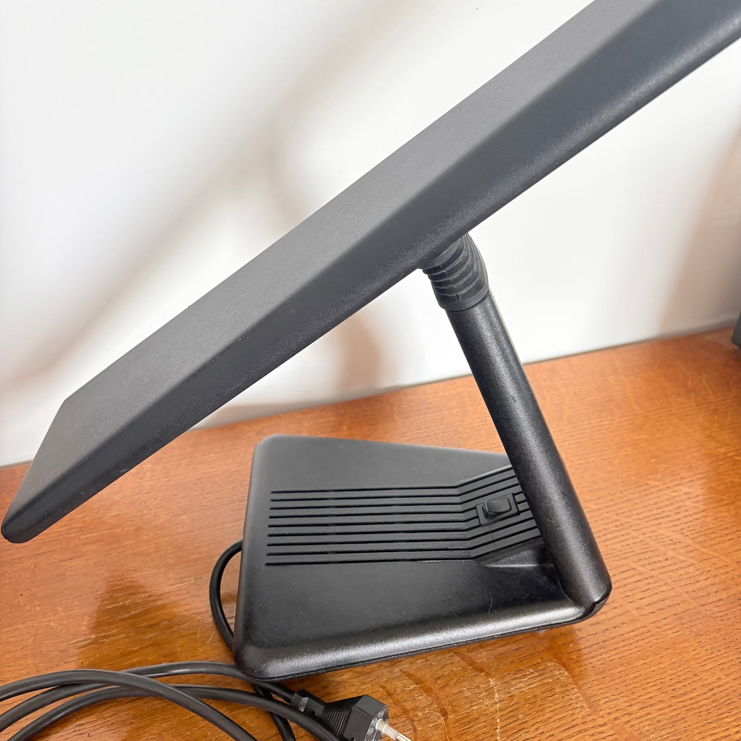 Lampe Cosi par Progetti