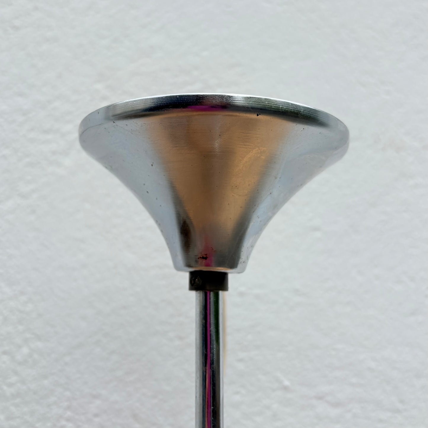 Lustre Space Age