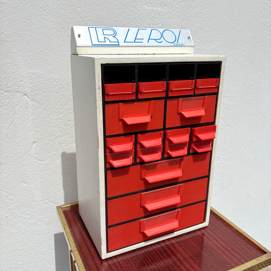 Meuble de pharmacie